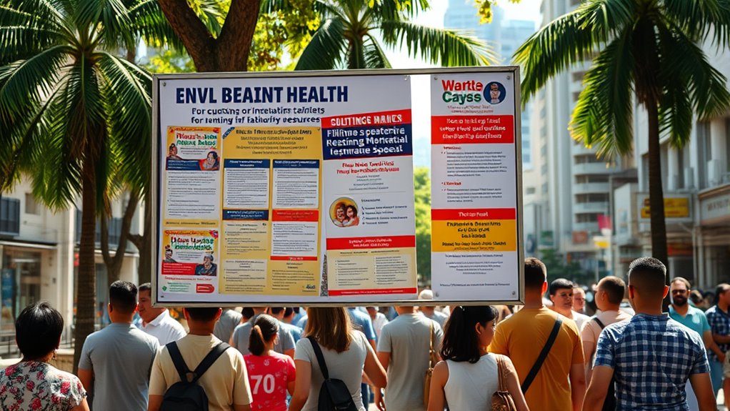 philippines mental health support