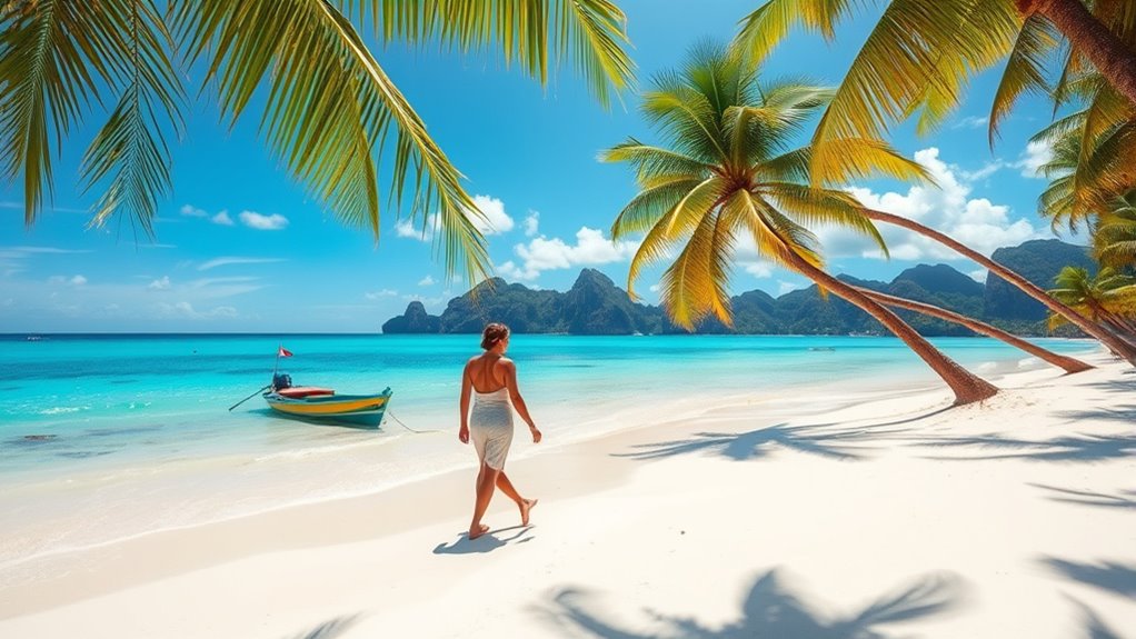 plan explore enjoy bond