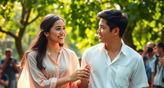 popular filipino celebrity relationships