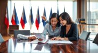 pre marriage agreement myths