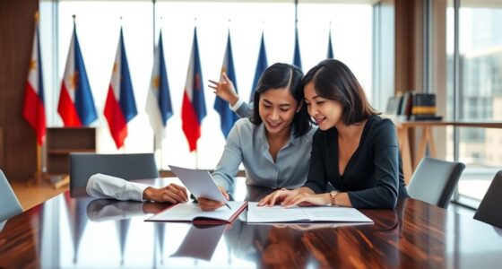 pre marriage agreement myths