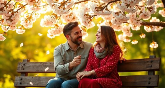 rebuilding trust after betrayal