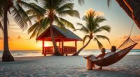 retirement financial planning philippines