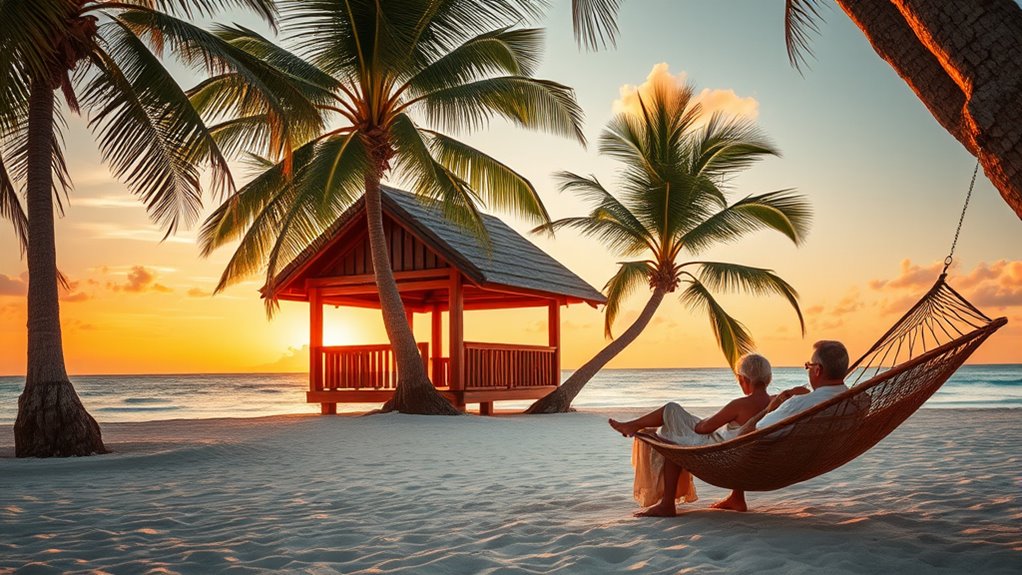 retirement financial planning philippines