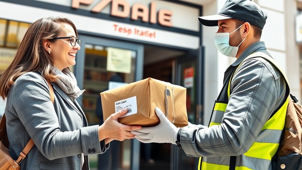 secure money transfer tips