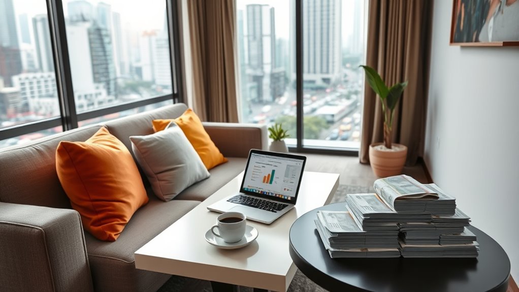 shared financial planning strategies