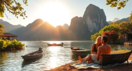 short philippine day trips
