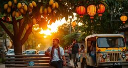 social media transforms romantic courtship
