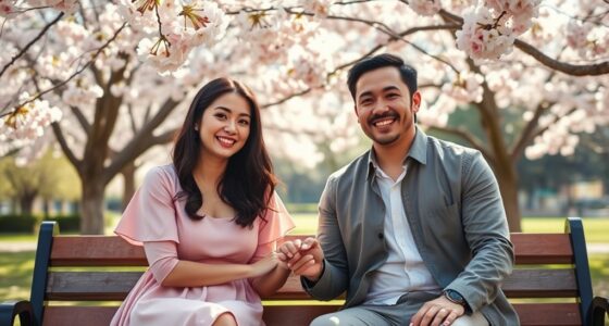 spouse visa application guide