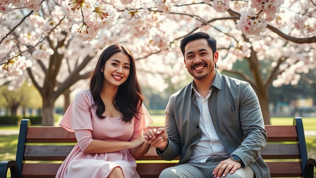 spouse visa application guide