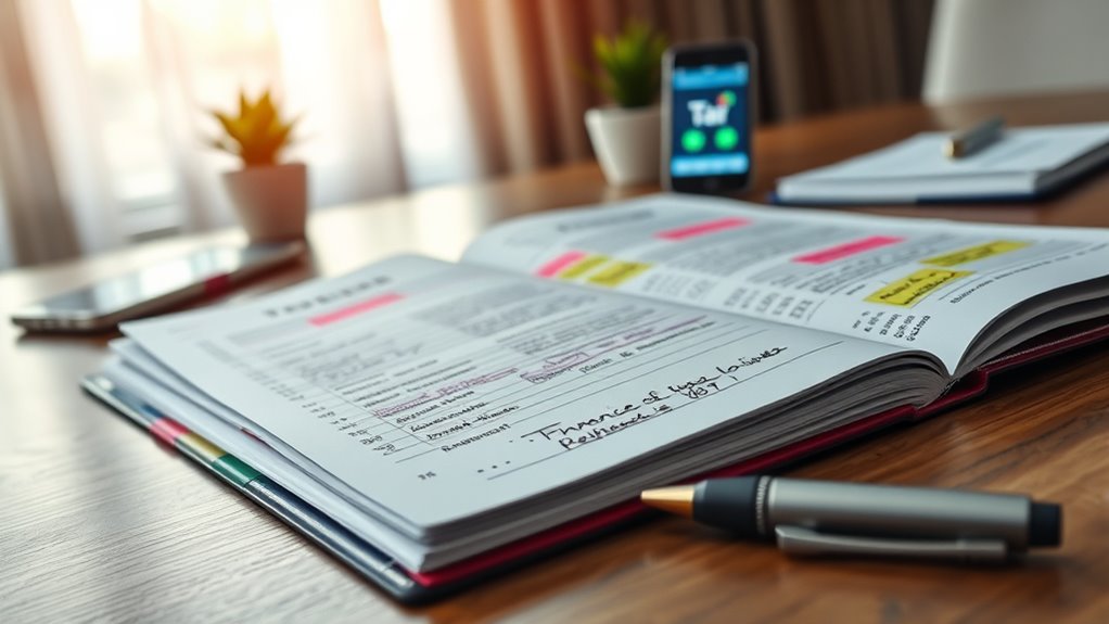 tax residency and filing deadlines