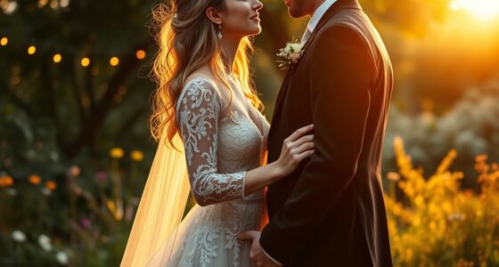 trending wedding photography styles