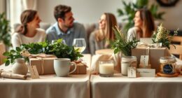 uncontroversial wedding registry options