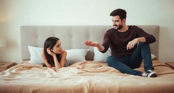 understanding and overcoming tampo
