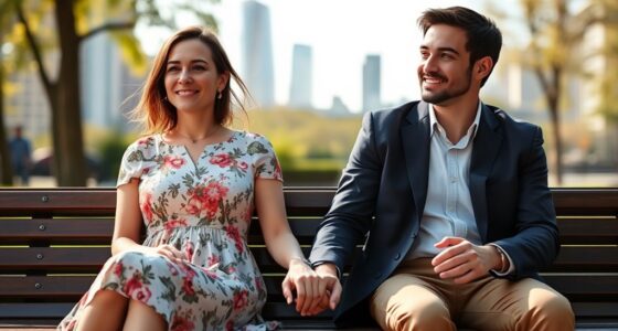 visa delays delay wedding