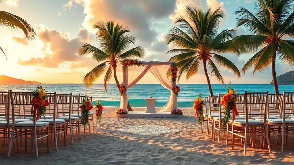 wedding coverage for uncertainties