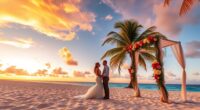 wedding insurance for philippines