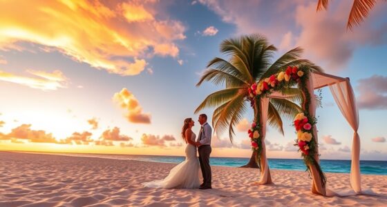 wedding insurance for philippines