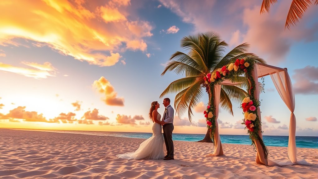 wedding insurance for philippines