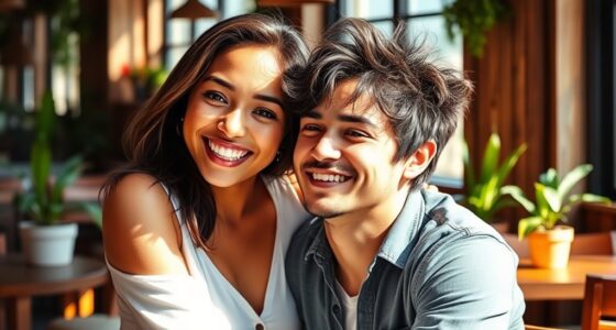 age gap relationship considerations