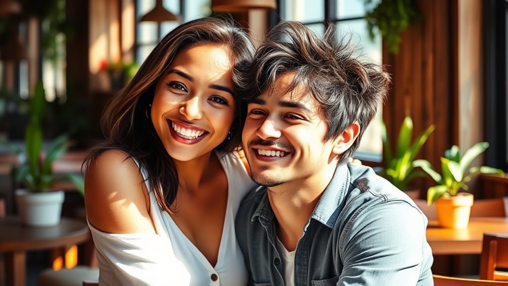 age gap relationship considerations