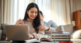 assist filipina wife abroad