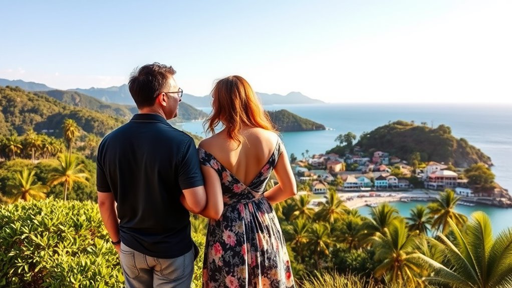 balancing culture and law