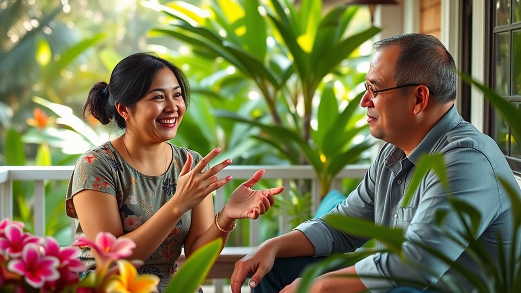 bridging language barriers effectively