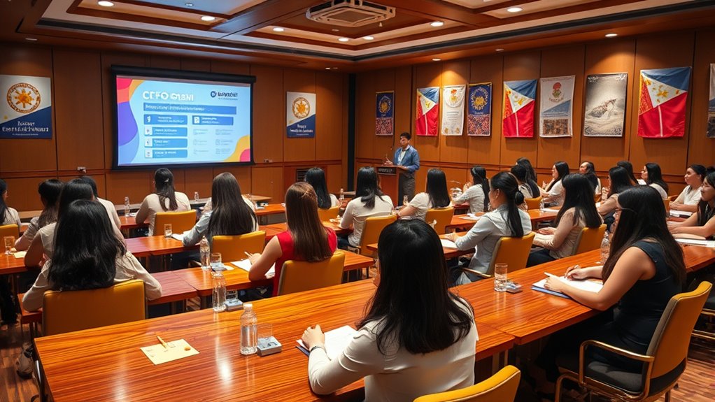 cross border marriage planning