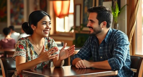 cross cultural communication strategies