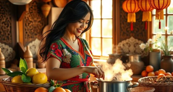 cultural expectations in marriage