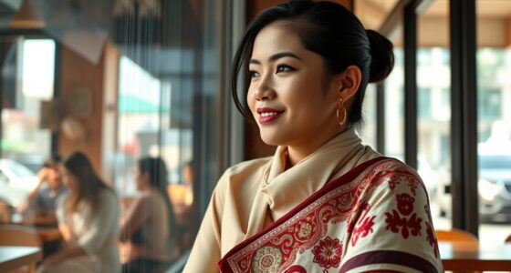 cultural expectations in relationships