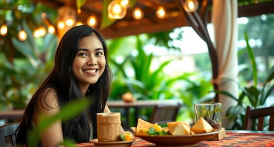 cultural respect and planning