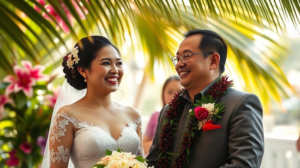 cultural traditions and family