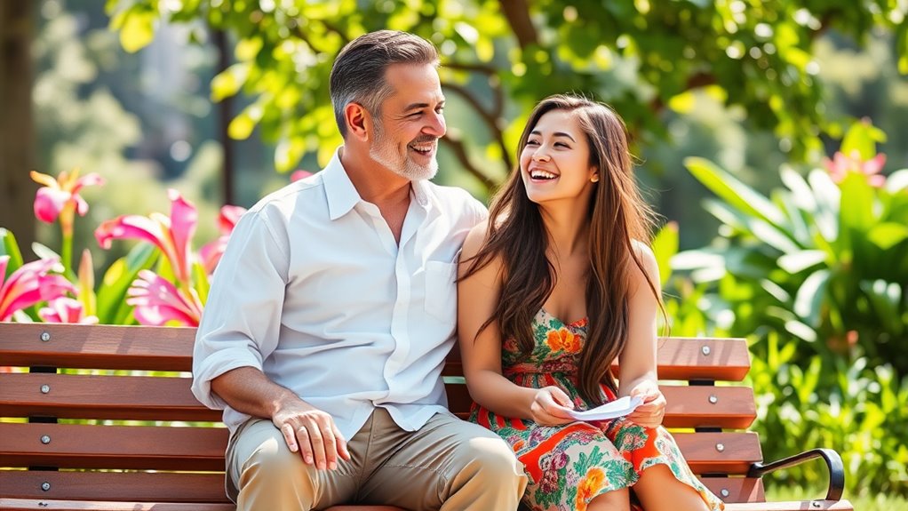 cultural understanding and respect