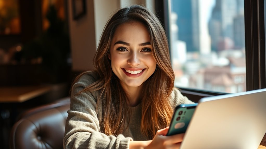 dating filipina warning signs