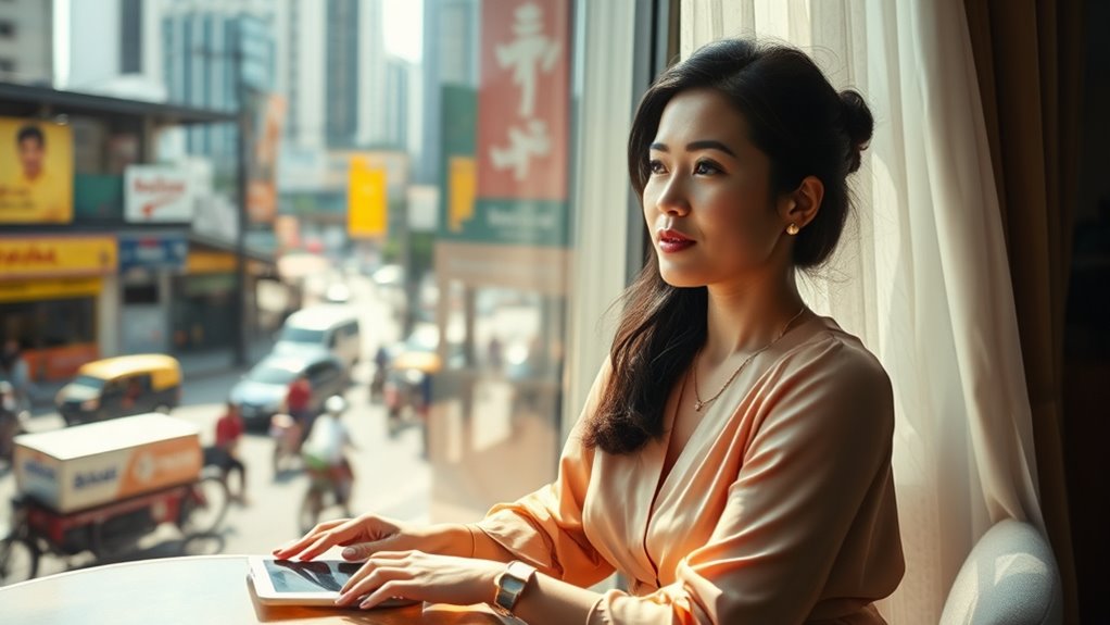 economic motivations for partnerships