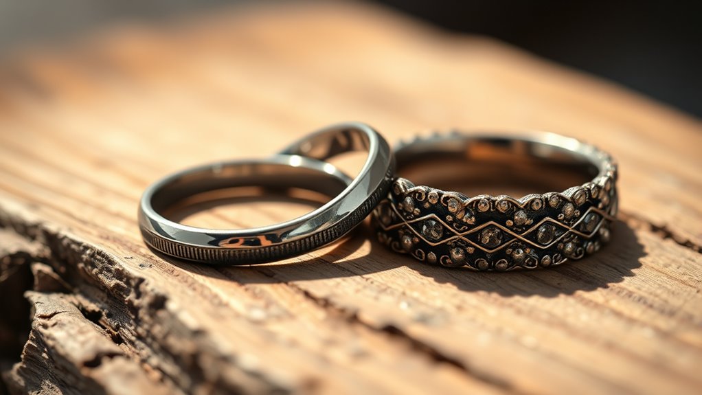 fianc versus spousal visas