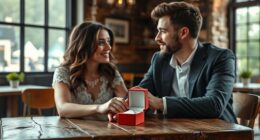 fiance visa vs spouse visa