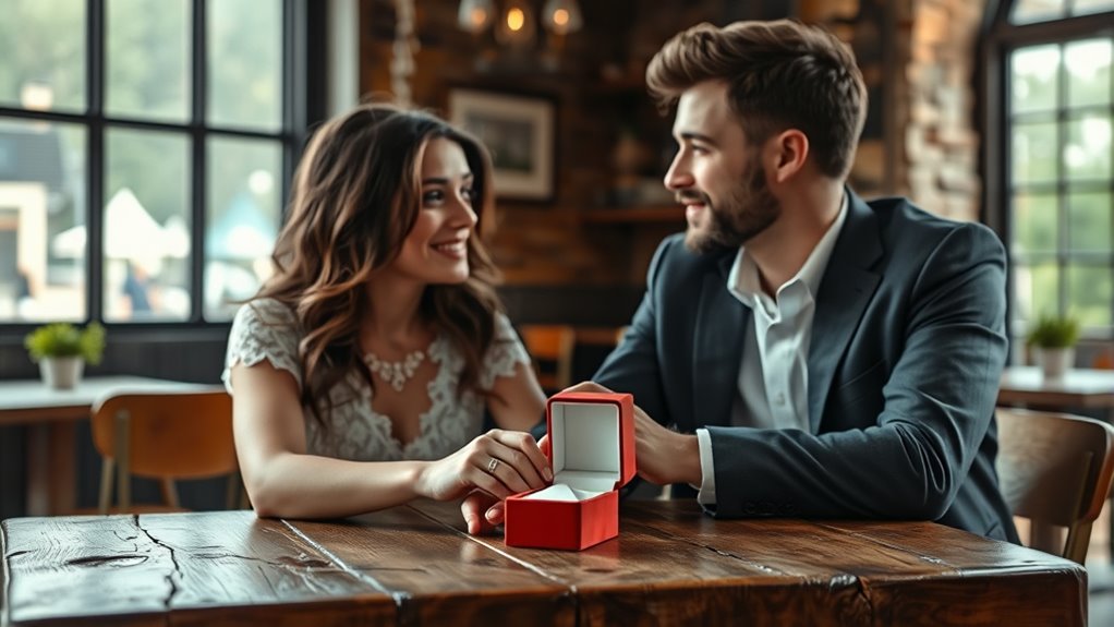 fiance visa vs spouse visa