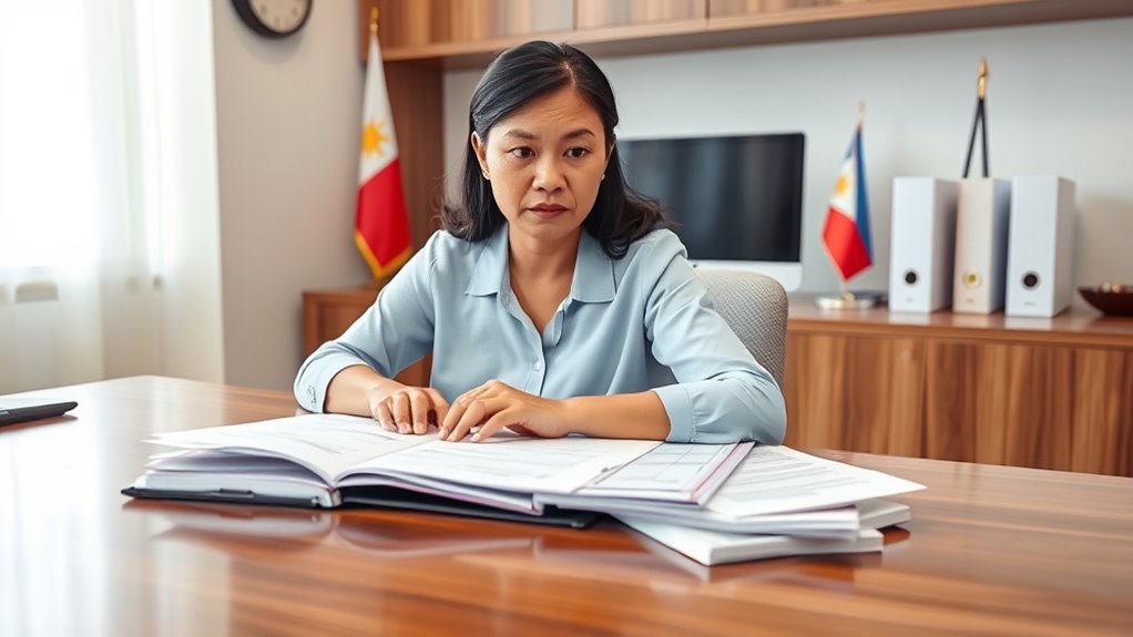 fiancee immigration medical preparation