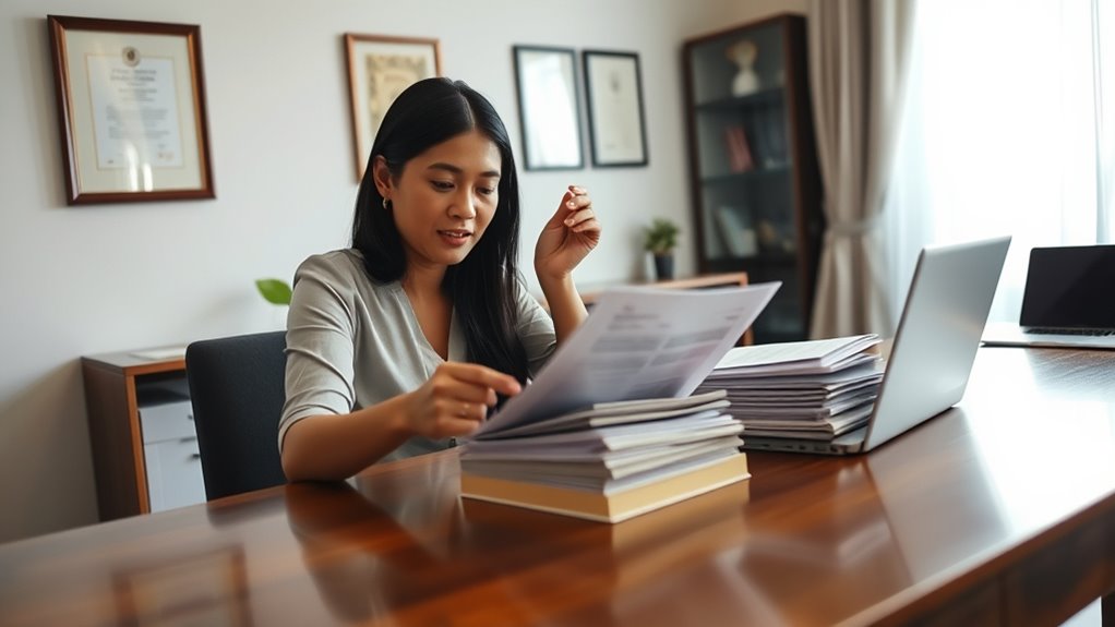 fiancee visa interview preparation