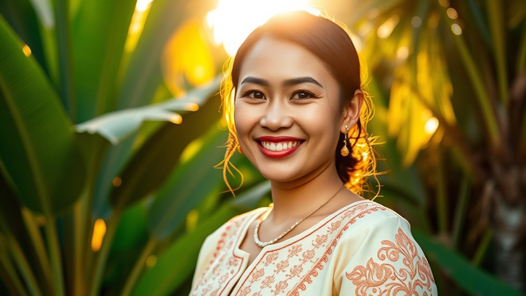 filipina stereotypes debunked