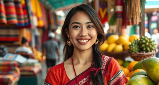 filipina stereotypes versus reality