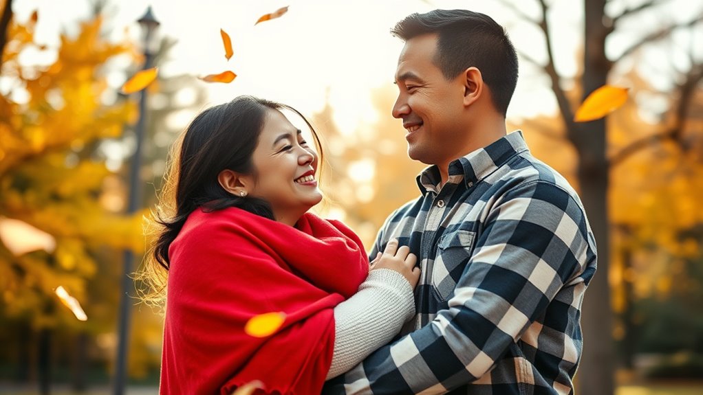 filipina wife immigration process