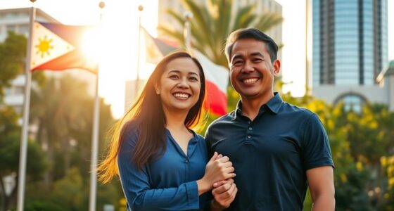 filipina wives dual citizenship