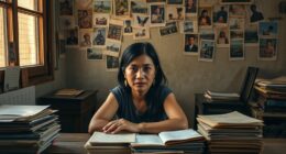 filipinas and mail order brides