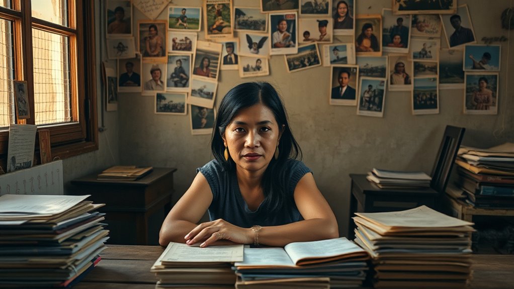 filipinas and mail order brides