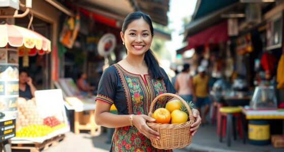 filipinas beyond money stereotypes