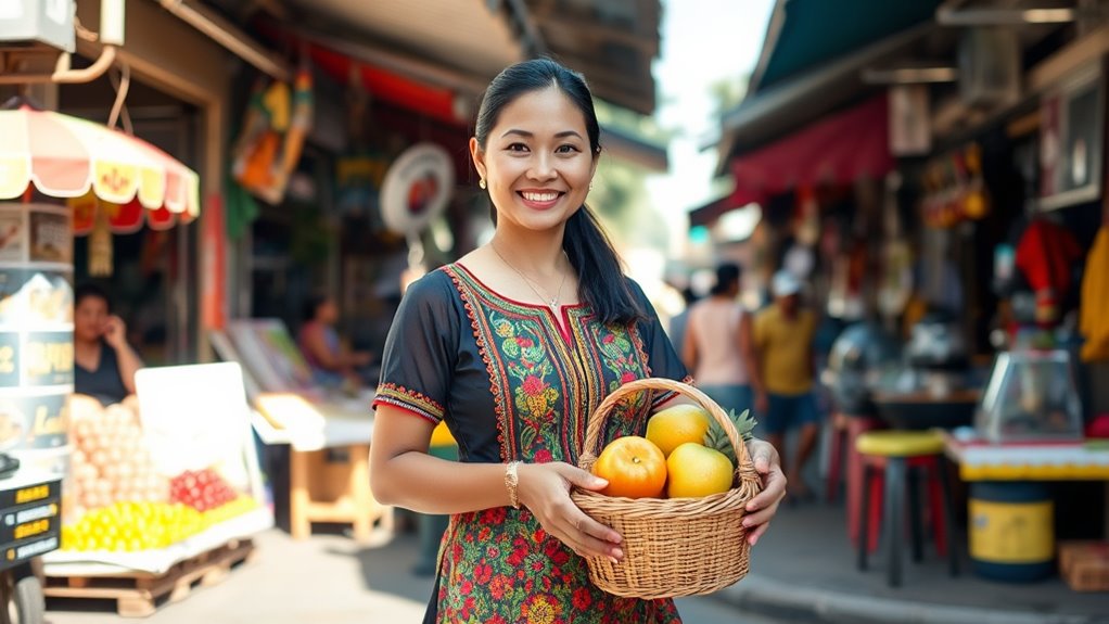 filipinas beyond money stereotypes